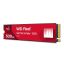 Western Digital 500GB M.2 2280 NVMe SN700 Red