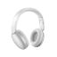 Carneo S10 DJ Bluetooth Headset White