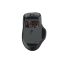 Rapoo M610 Multi-mode Wireless Bluetooth Mouse Black