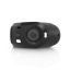 Ubiquiti G6 180 Black