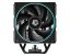 ID-COOLING FROZN A410 TD ARGB