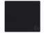 Logitech G740 L Egérpad Black