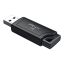 PNY 1TB PRO Elite V3 Gen 2 Flash Drive USB3.2 Black