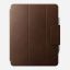 Nomad Leather Folio case for iPad Pro 13