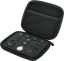 Venom Customisation Kit for XBOX Black