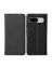 dbramante1928 Oslo case for Google Pixel 8 Black