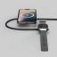 Zens Pro 2 Wireless Charger Black