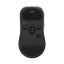 Zowie FK2-DW 4K Gaming Wireless Mouse Black