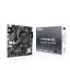Asus PRIME A520M-K ARGB