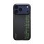 Pitaka Aries Ultra-Slim Case for iPhone 17 Pro Max No Problemo