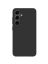 dbramante1928 Greenland case for Samsung Galaxy S25 Night Black