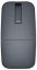 DELL Vezeték Nélküli egér, Travel Bluetooth – MS700