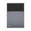Seagate 8TB 3,5