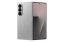 Samsung F966B Galaxy Z Fold7 512GB DualSIM Silver Shadow