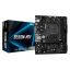 ASRock sAM4 B550M-HDV