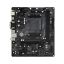 ASRock sAM4 B550M-HDV