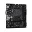 ASRock sAM4 B550M-HDV