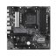 ASRock B550M Phantom Gaming 4