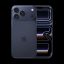 Apple iPhone 17 Pro Max 512GB Deep Blue