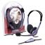 HDS Genius HS-04S headset