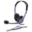 HDS Genius HS-04S headset