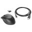 HP Wireless Premium Mouse