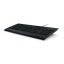 Logitech K280e USB US