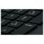 Logitech K280e USB US