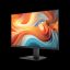 MSI Monitor Business PRO MP273 E14A 27