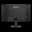 MSI Monitor Business PRO MP273 E14A 27