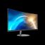MSI Monitor Business PRO MP341CQ E12 Ívelt 34