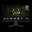 MSI Monitor GAMING MAG 255F X24 24,5