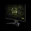 MSI Monitor GAMING MAG 255F X24 24,5