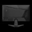 MSI Monitor GAMING MAG 255F X24 24,5