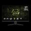 MSI Monitor GAMING MAG 274QF E20 RapidIPS 27