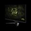 MSI Monitor GAMING MAG 274QF E20 RapidIPS 27