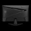 MSI Monitor GAMING MAG 274QF E20 RapidIPS 27