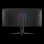 MSI Monitor GAMING MAG 342CQRF E20 Ívelt 34