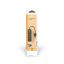 Nedis UHUBU2420BK 4 port Usb hub
