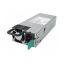 QNAP Tápegység SP-B01-500W-S-PSU 500W