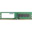 Patriot Notebook DDR4 2666MHz 16GB Signature Line Single Channel CL19