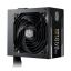 Cooler Master 650W -MWE Gold  -  MPE-6501-ACAAG-EU