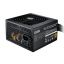 Cooler Master 650W -MWE Gold  -  MPE-6501-ACAAG-EU