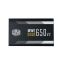 Cooler Master 650W -MWE Gold  -  MPE-6501-ACAAG-EU