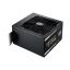 Cooler Master 650W -MWE Gold  -  MPE-6501-ACAAG-EU