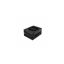 FSP 650W DAGGER PRO 650 SFX táp és ATX beépítő kerettel