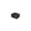 FSP 650W DAGGER PRO 650 SFX táp és ATX beépítő kerettel