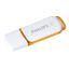 Philips Pendrive USB 3.0 128GB Snow Edition - fehér/sárga