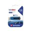 VERBATIM Pendrive, 128GB, USB 3.0, 175/80 MB/sec, 
