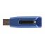 VERBATIM Pendrive, 128GB, USB 3.0, 175/80 MB/sec, 